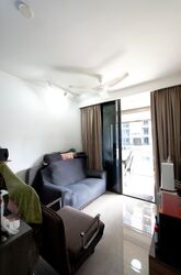 The Tapestry (D18), Condominium #461728911